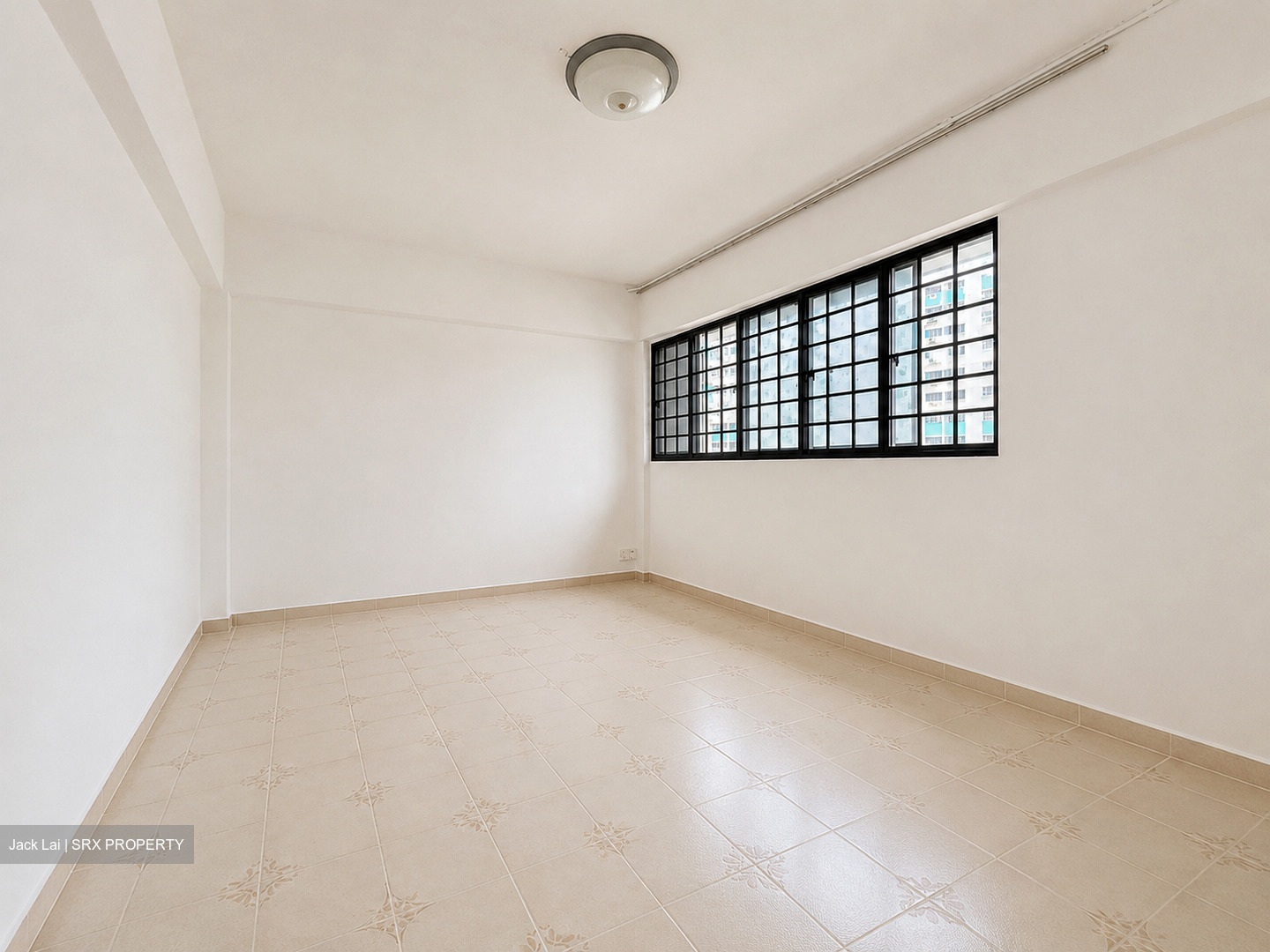 Blk 331 Jurong East Avenue 1 (Jurong East), HDB 4 Rooms #595303251